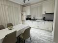 Жеке үй · 4 бөлме · 130 м² · 8 жүзд., Микрорайон Арна 212, бағасы: 50 млн ₸ в Конаеве — фото 18