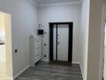 Жеке үй · 4 бөлме · 130 м² · 8 жүзд., Микрорайон Арна 212, бағасы: 50 млн ₸ в Конаеве — фото 2