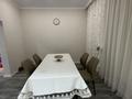 Жеке үй · 4 бөлме · 130 м² · 8 жүзд., Микрорайон Арна 212, бағасы: 50 млн ₸ в Конаеве — фото 21
