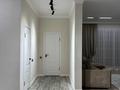 Жеке үй · 4 бөлме · 130 м² · 8 жүзд., Микрорайон Арна 212, бағасы: 50 млн ₸ в Конаеве — фото 4