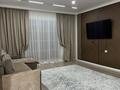 Жеке үй · 4 бөлме · 130 м² · 8 жүзд., Микрорайон Арна 212, бағасы: 50 млн ₸ в Конаеве — фото 5