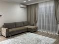 Жеке үй · 4 бөлме · 130 м² · 8 жүзд., Микрорайон Арна 212, бағасы: 50 млн ₸ в Конаеве — фото 6