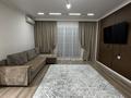 Жеке үй · 4 бөлме · 130 м² · 8 жүзд., Микрорайон Арна 212, бағасы: 50 млн ₸ в Конаеве — фото 7