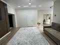 Жеке үй · 4 бөлме · 130 м² · 8 жүзд., Микрорайон Арна 212, бағасы: 50 млн ₸ в Конаеве — фото 8