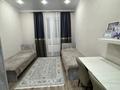 Жеке үй · 4 бөлме · 130 м² · 8 жүзд., Микрорайон Арна 212, бағасы: 50 млн ₸ в Конаеве — фото 9
