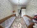 4-комнатная квартира · 86.7 м² · 5/5 этаж, рыскулова за 22.8 млн ₸ в Актобе — фото 12