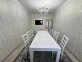 4-комнатная квартира · 86.7 м² · 5/5 этаж, рыскулова за 22.8 млн ₸ в Актобе — фото 4