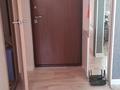 1-комнатная квартира · 33 м² · 5 этаж, 4 мкр 18 за 14.5 млн ₸ в Аксае