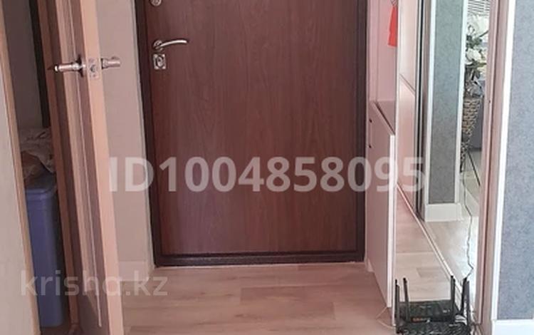 1-комнатная квартира · 33 м² · 5 этаж, 4 мкр 18 за 14.5 млн ₸ в Аксае — фото 2