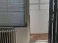 1-комнатная квартира · 33 м² · 5 этаж, 4 мкр 18 за 14.5 млн ₸ в Аксае — фото 3