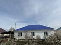 Отдельный дом · 8 комнат · 180 м² · 10 сот., Тепличная 23 — Орталық за 28 млн ₸ в Актобе, жилой массив Курайлы