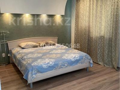 1-комнатная квартира · 37 м² · 4/5 этаж, мкр 8 298 за 9 000 ₸ в Актобе
