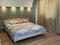 1-бөлмелі пәтер · 37 м² · 4/5 қабат, 2 ш/а. 298, бағасы: 9 000 ₸ в Актобе, мкр 8