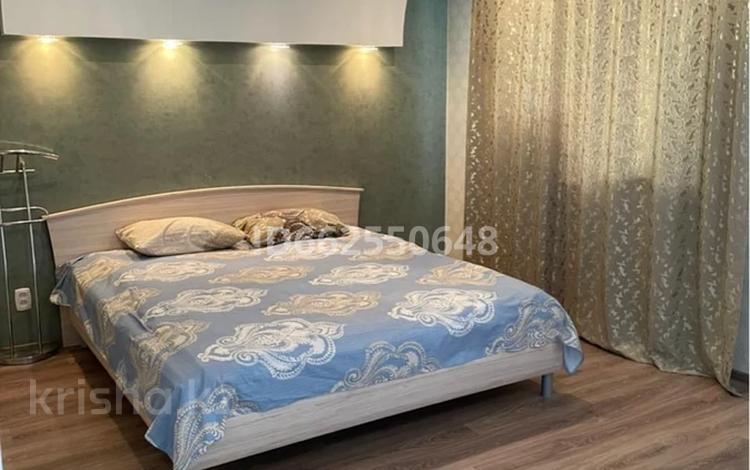 1-комнатная квартира · 37 м² · 4/5 этаж, мкр 8 298 за 9 000 ₸ в Актобе — фото 65