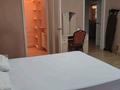 3-комнатная квартира · 120 м² · 5/5 этаж, мкр Думан-2 25 за 490 000 ₸ в Алматы, Медеуский р-н — фото 16