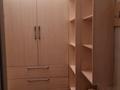 3-комнатная квартира · 120 м² · 5/5 этаж, мкр Думан-2 25 за 490 000 ₸ в Алматы, Медеуский р-н — фото 17