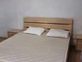 3-комнатная квартира · 120 м² · 5/5 этаж, мкр Думан-2 25 за 490 000 ₸ в Алматы, Медеуский р-н — фото 18