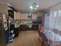 3-комнатная квартира · 120 м² · 5/5 этаж, мкр Думан-2 25 за 490 000 ₸ в Алматы, Медеуский р-н — фото 3