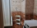 3-комнатная квартира · 120 м² · 5/5 этаж, мкр Думан-2 25 за 490 000 ₸ в Алматы, Медеуский р-н — фото 20