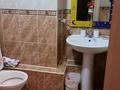 3-комнатная квартира · 120 м² · 5/5 этаж, мкр Думан-2 25 за 490 000 ₸ в Алматы, Медеуский р-н — фото 21