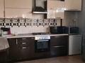 3-комнатная квартира · 120 м² · 5/5 этаж, мкр Думан-2 25 за 490 000 ₸ в Алматы, Медеуский р-н — фото 5