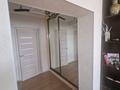 3-комнатная квартира · 120 м² · 5/5 этаж, мкр Думан-2 25 за 490 000 ₸ в Алматы, Медеуский р-н — фото 6