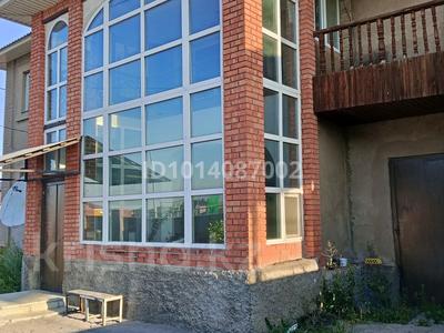 Үйдің бір бөлігі · 4 бөлме · 300 м² · 10 жүзд., Күнгей ш/а., бағасы: 600 000 ₸ в Караганде, Казыбек би р-н