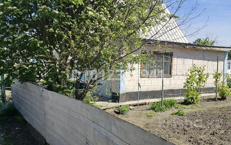 Дача · 2 комнаты · 49 м² · 6 сот., С/о Экология за 5.5 млн ₸ в Усть-Каменогорске, Ахмирово — фото 2