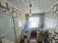 Дача · 2 комнаты · 49 м² · 6 сот., С/о Экология за 5.5 млн ₸ в Усть-Каменогорске, Ахмирово — фото 10