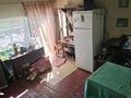 Дача · 2 комнаты · 49 м² · 6 сот., С/о Экология за 5.5 млн ₸ в Усть-Каменогорске, Ахмирово — фото 18
