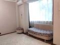 1-комнатная квартира · 44 м² · 4/5 этаж, мкр Кулагер 70 за 25 млн ₸ в Алматы, Жетысуский р-н