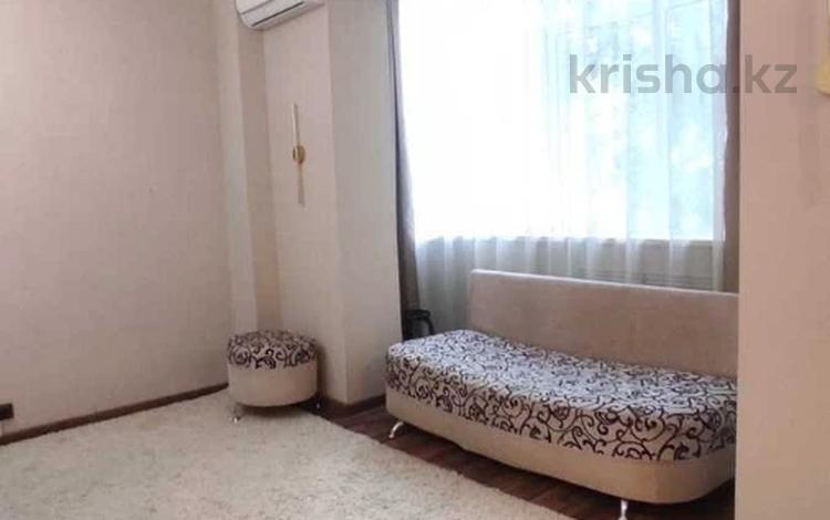 1-комнатная квартира · 44 м² · 4/5 этаж, мкр Кулагер 70 за 25 млн ₸ в Алматы, Жетысуский р-н — фото 2