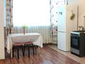 1-комнатная квартира · 44 м² · 4/5 этаж, мкр Кулагер 70 за 25 млн ₸ в Алматы, Жетысуский р-н — фото 2