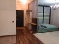 1-комнатная квартира · 44 м² · 4/5 этаж, мкр Кулагер 70 за 25 млн ₸ в Алматы, Жетысуский р-н — фото 3