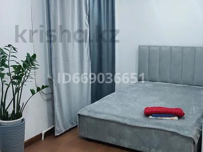 1-комнатная квартира · 40 м² · 2/5 этаж, Янко 69 — Акан серы за 2 000 ₸ в Кокшетау