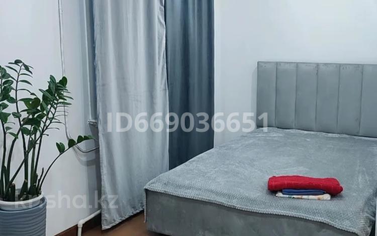 1-комнатная квартира · 40 м² · 2/5 этаж, Янко 69 — Акан серы за 2 000 ₸ в Кокшетау — фото 23