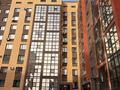 2-комнатная квартира · 62.5 м² · 9/9 этаж, Бокейхана 68 — Акан Серы за 33 млн ₸ в Кокшетау — фото 23