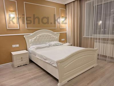 2-комнатная квартира · 62.5 м² · 9/9 этаж, Бокейхана 68 — Акан Серы за 33 млн ₸ в Кокшетау
