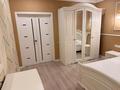 2-комнатная квартира · 62.5 м² · 9/9 этаж, Бокейхана 68 — Акан Серы за 33 млн ₸ в Кокшетау — фото 6