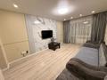 2-комнатная квартира · 62.5 м² · 9/9 этаж, Бокейхана 68 — Акан Серы за 33 млн ₸ в Кокшетау — фото 8