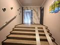2-комнатная квартира · 62.5 м² · 9/9 этаж, Бокейхана 68 — Акан Серы за 33 млн ₸ в Кокшетау — фото 20