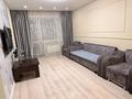 2-комнатная квартира · 62.5 м² · 9/9 этаж, Бокейхана 68 — Акан Серы за 33 млн ₸ в Кокшетау — фото 10