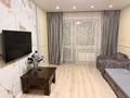 2-комнатная квартира · 62.5 м² · 9/9 этаж, Бокейхана 68 — Акан Серы за 33 млн ₸ в Кокшетау — фото 11