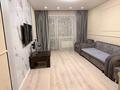 2-комнатная квартира · 62.5 м² · 9/9 этаж, Бокейхана 68 — Акан Серы за 33 млн ₸ в Кокшетау — фото 12