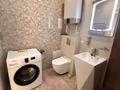2-комнатная квартира · 62.5 м² · 9/9 этаж, Бокейхана 68 — Акан Серы за 33 млн ₸ в Кокшетау — фото 13