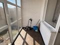 2-комнатная квартира · 62.5 м² · 9/9 этаж, Бокейхана 68 — Акан Серы за 33 млн ₸ в Кокшетау — фото 19