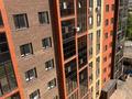 2-комнатная квартира · 62.5 м² · 9/9 этаж, Бокейхана 68 — Акан Серы за 33 млн ₸ в Кокшетау — фото 25