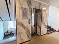 2-комнатная квартира · 62.5 м² · 9/9 этаж, Бокейхана 68 — Акан Серы за 33 млн ₸ в Кокшетау — фото 21