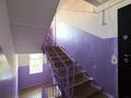 2-бөлмелі пәтер · 52 м² · 5/6 қабат, Габит Мусрепов 7/3, бағасы: 21.5 млн ₸ в Астане, Алматы р-н — фото 21