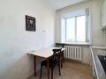 2-бөлмелі пәтер · 52 м² · 5/6 қабат, Габит Мусрепов 7/3, бағасы: 21.5 млн ₸ в Астане, Алматы р-н — фото 14